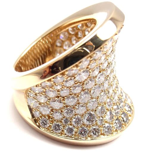 extra large cocktail rings